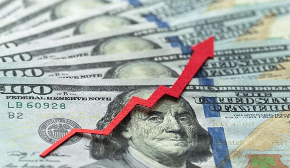 Dollar Seen Maintaining Strength Without Rate Cuts 