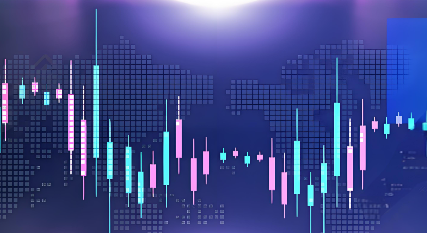 South Korea Tightens Stock Market Listing Regulations